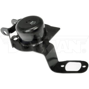 DORMAN 926-079 Front Lower Coil Spring Bracket Repair