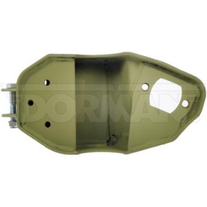 DORMAN 926-083 Front Lower Coil Spring Bracket
