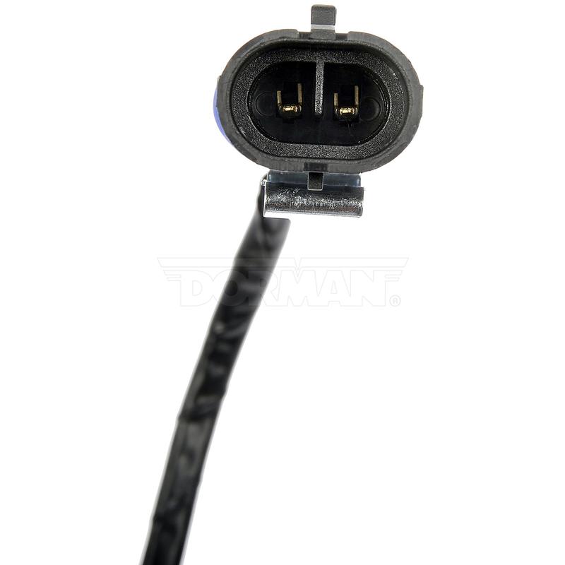 DWRT-926084