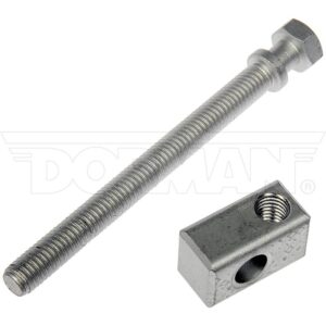 DORMAN 926-085 Power Steering Belt Adjuster Bolt