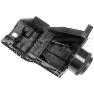 DORMAN 926-086 Clutch Pedal Bracket Repair