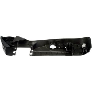 DORMAN 926-088 Driver Seat Adjuster Finish Cover