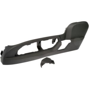 DORMAN 926-091 Seat Track Cover