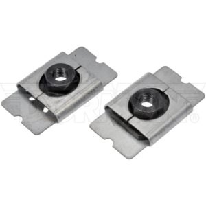 DORMAN 926-092 Body Mount Retaining Nut