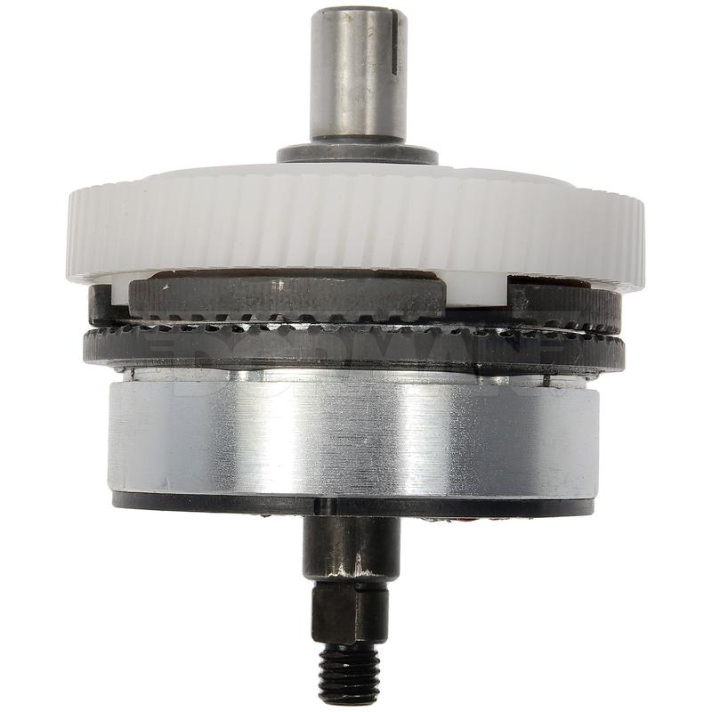 DWRT-926097