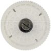 DWRT-926097