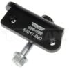 DWRT-926099