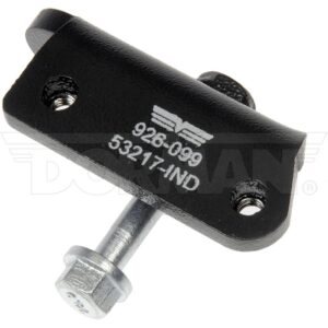 DORMAN 926-099 Alternator Stay Bracket