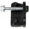 DWRT-926099