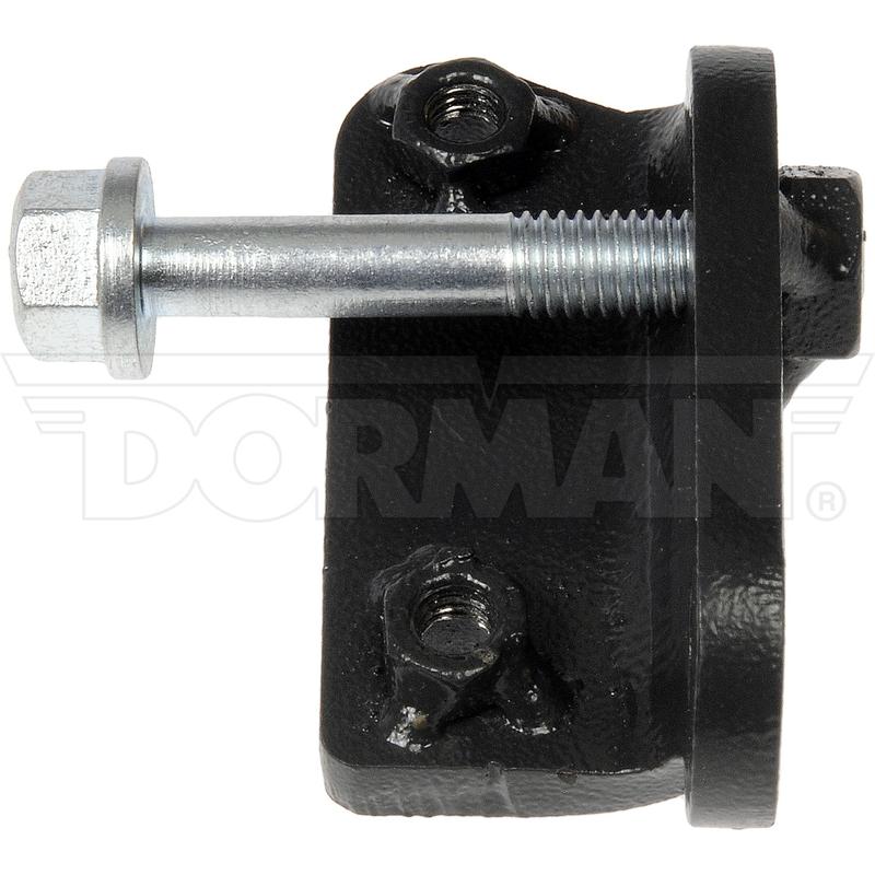 DWRT-926099