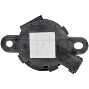 DORMAN 926-104 Back Up Assist Alarm