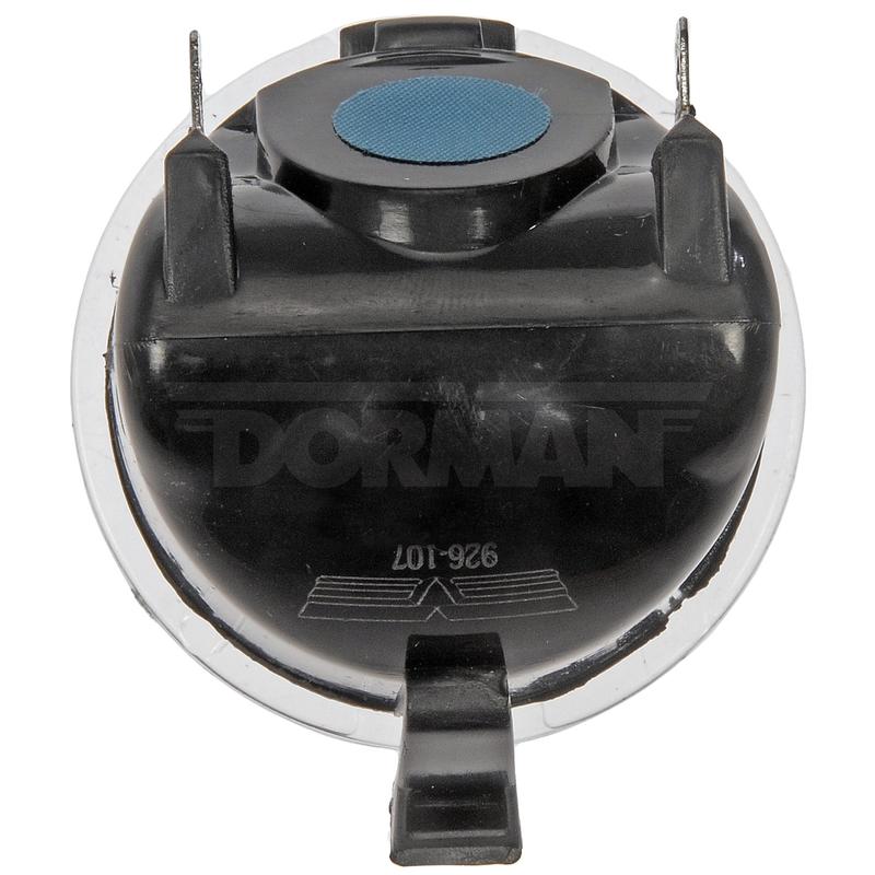DWRT-926107
