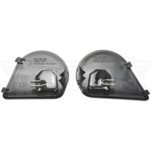 DORMAN 926-108 Mirror Puddle Lamp