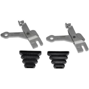 DORMAN 926-112 Parking Brake Shoe Actuator Kit