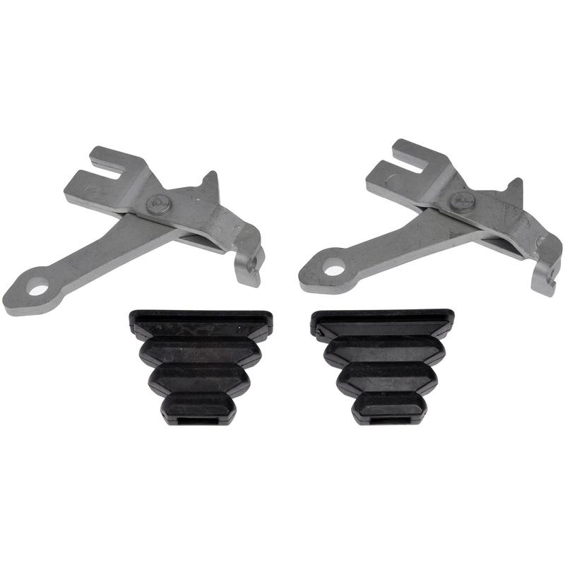 DWRT-926112