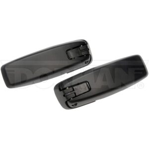DORMAN 926-115 Tailgate Glass Hinge