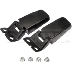 DORMAN 926-118 Tailgate Glass Hinge