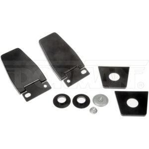 DORMAN 926-119 Liftgate Glass Hinge