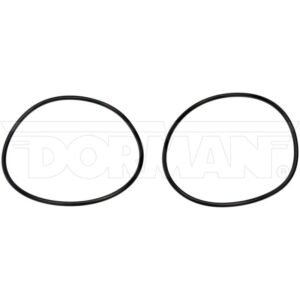 DORMAN 926-129 Rear Axle O-Ring Kit