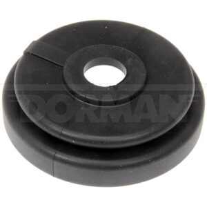 DORMAN 926-131 Transmission Shift Tower Boot