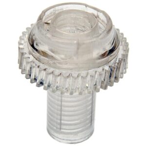 DORMAN 926-135 Trunk Lid Pull Down Motor Gear