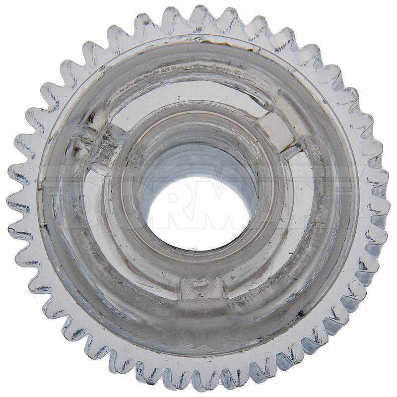 DWRT-926135