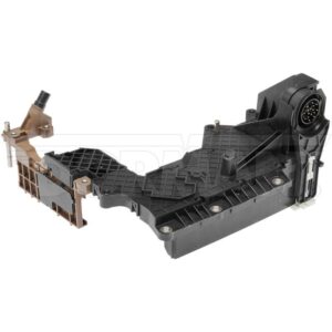 DORMAN 926-149 Transmission Conductor Plate