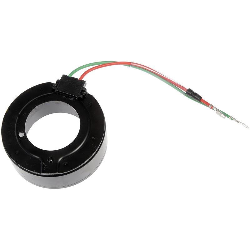 DWRT-926155