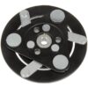 DWRT-926155