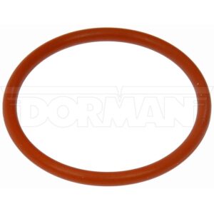 DORMAN 926-161 Lower Radiator Hose O-Ring
