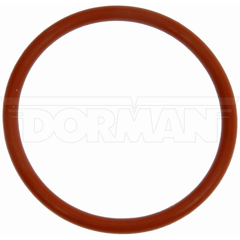 DWRT-926161