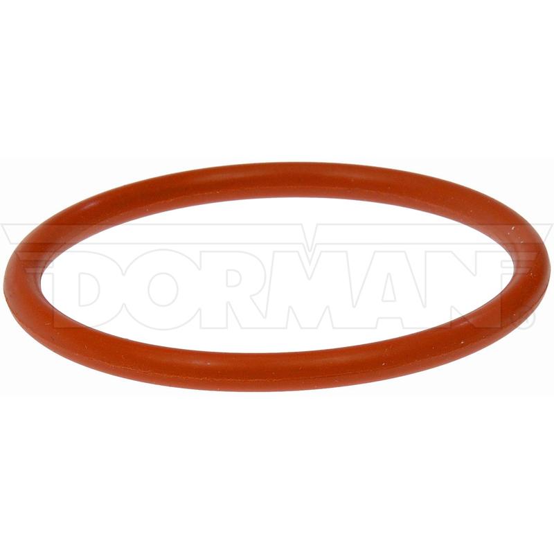 DWRT-926161