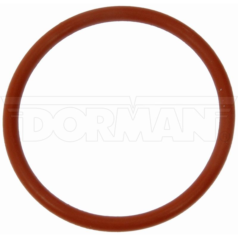 DWRT-926161