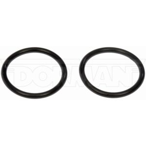 DORMAN 926-162 Lower Radiator Hose O-Ring