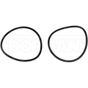 DORMAN 926-163 Rear Axle O-Ring Kit