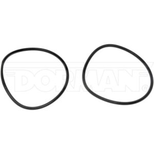 DORMAN 926-164 Rear Axle O-Ring Kit