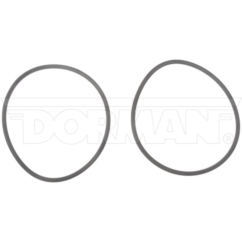DWRT-926164