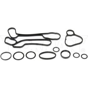 DORMAN 926-167 Oil Cooler Assembly Seal Kit