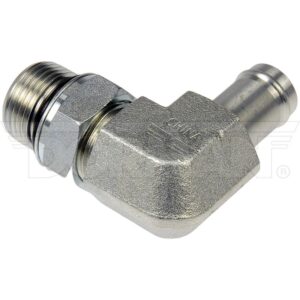DORMAN 926-170 Power Steering Pump Fitting