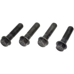 DORMAN 926-171 Hub And Bearing Mounting Bolts