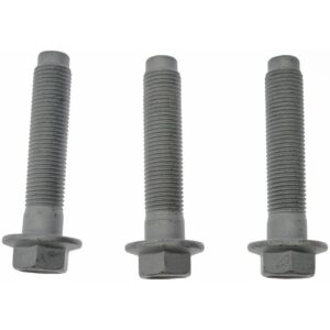 DORMAN 926-172 Hub And Bearing Mounting Bolts