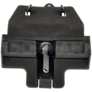 DORMAN 926-180 Heater Blend Door Actuator