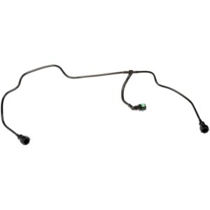 DORMAN 926-184 Fuel Tank Vapor Line