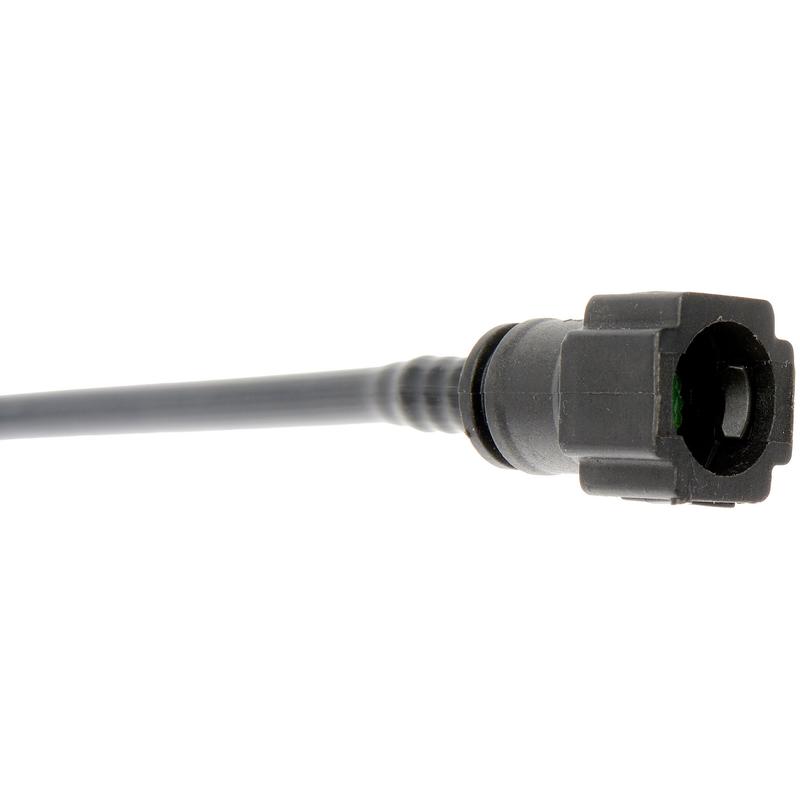 DWRT-926184