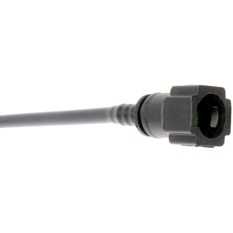 DWRT-926184