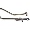 DWRT-926186