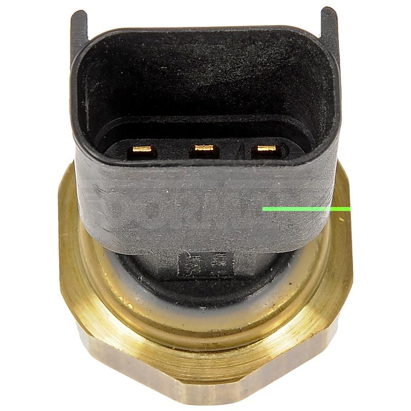 DWRT-926188