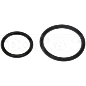 DORMAN 926-189 Engine Coolant Hose O-Ring