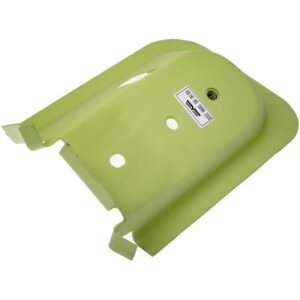 DORMAN 926-190 Cab Mount Floor Bracket
