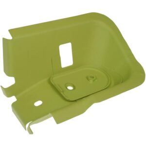 DORMAN 926-191 Cab Mount Floor Bracket